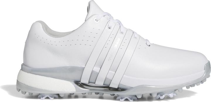 Produktbild adidas golfschuhe mit spikes tour360 24 boost (40 2/3)