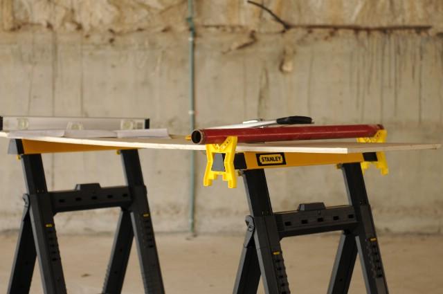 Produktbild Stanley Stst170559 (71 cm, 71 cm)
