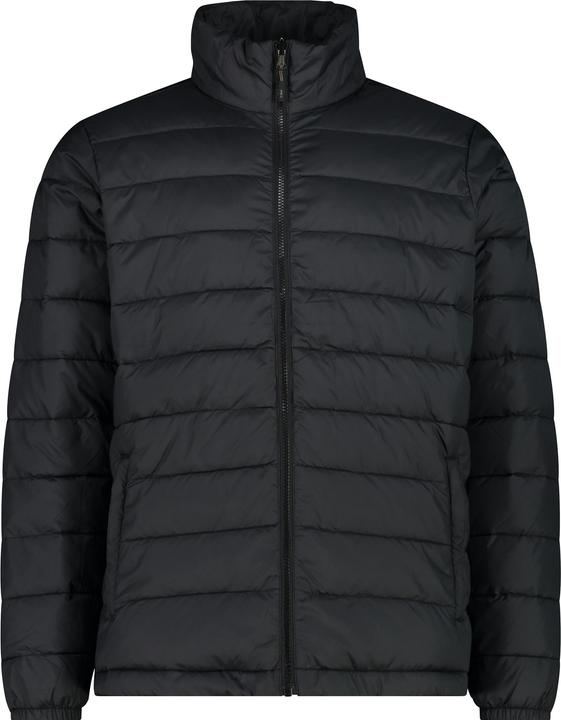 Immagine prodotto CMP Campagnolo Hoodie (46, S)