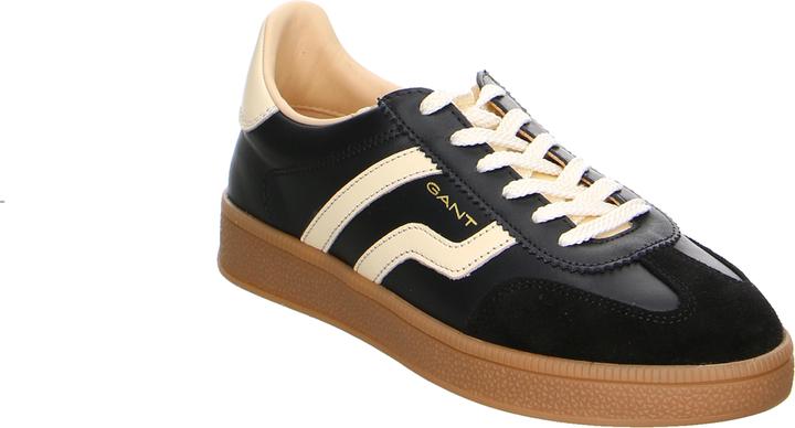Image du produit GANT Sneaker (37)