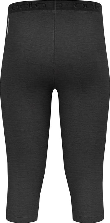 Produktbild Odlo Natural Performance 130 (L)