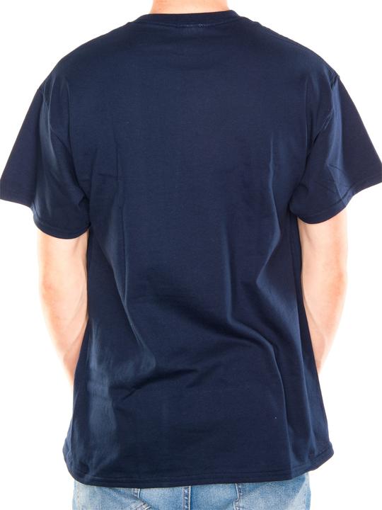 Actual product image Thrasher Flame T-Shirt (XL)