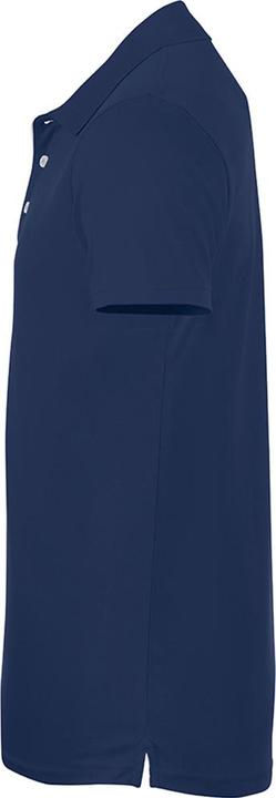 Actual product image Sols UTPC2162 P (3XL)
