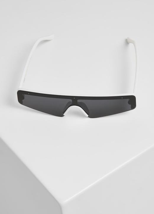 Immagine prodotto Urban Classics Occhiali da sole KOS 2-Pack