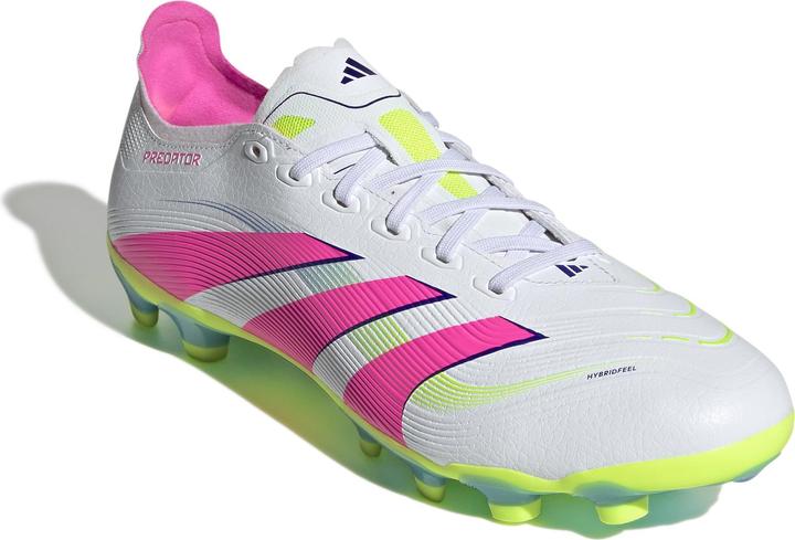Produktbild adidas Predator League MG (42 2/3)