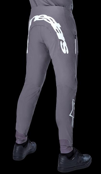 Actual product image Alpinestars Pant 24 A-Supra Race (Men, 36)