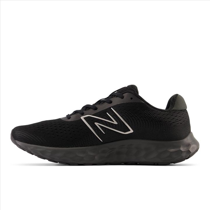 Produktbild New Balance M520LA8 Tech Run 520 v8 (46.5)