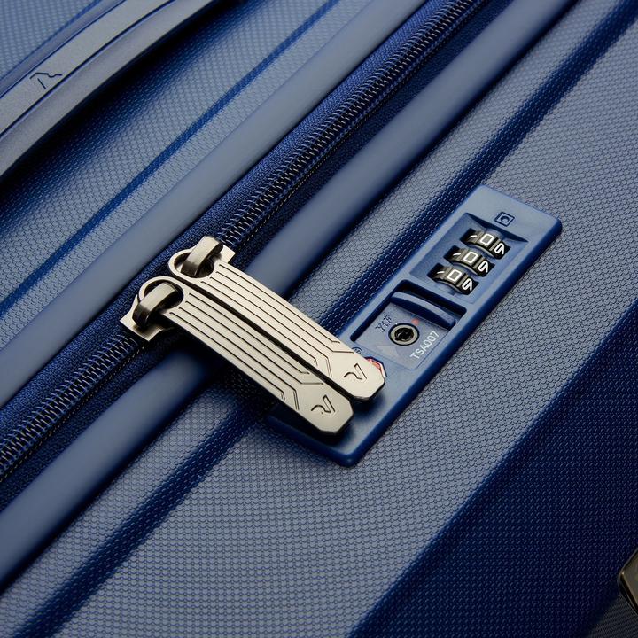 Immagine prodotto Roncato Carrello B-Flying a 4 ruote 69 cm (77 l, M (50 - 90l))