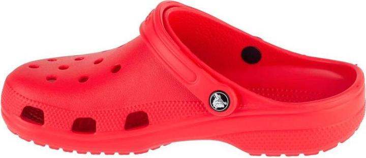 Actual product image Crocs Classic Clog (48)
