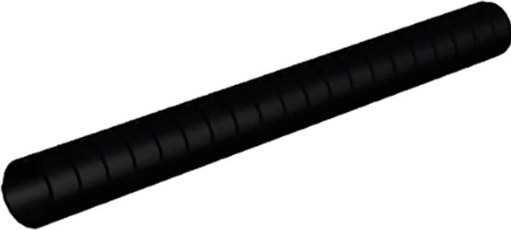 Produktbild Weidmüller CBC15/50BK