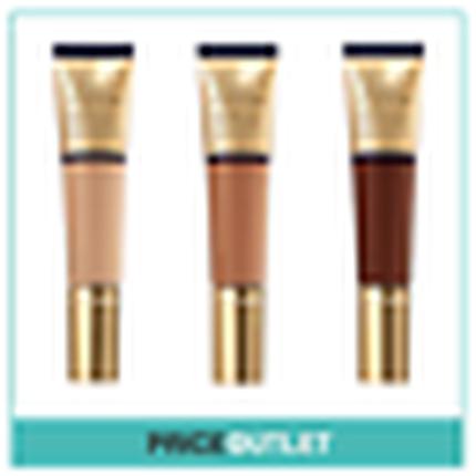 Immagine prodotto Estée Lauder - Futurist Hydra Rescue SPF 45 (Make-Up idratante) 35 ml - Tonalità: 1N2 Ecru (1N2 Ecru)
