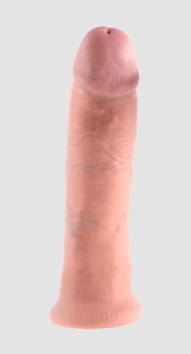 Actual product image King Cock Cock