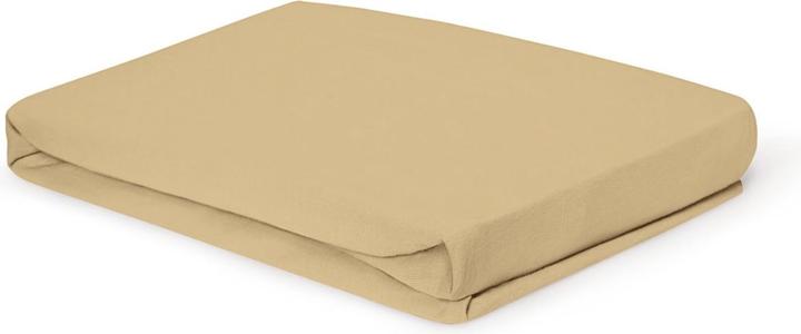 Beige chaud