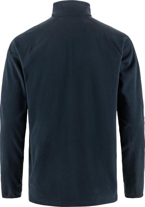 Produktbild Fjällräven Övik Lite Fleece Jacket (L)