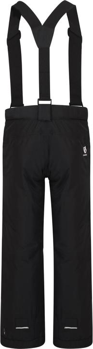 Immagine prodotto Dare2b Pantaloni da sci Motifs (116)
