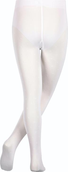 Produktbild Falke Romantic Dot KTI (110/116)
