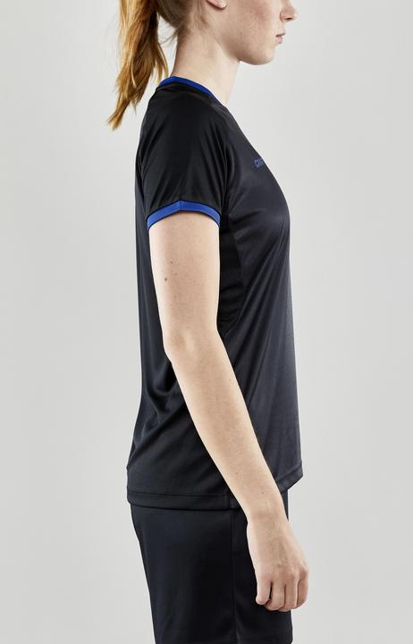 Actual product image Craft Progress 2.0 Graphic Jersey W (S)