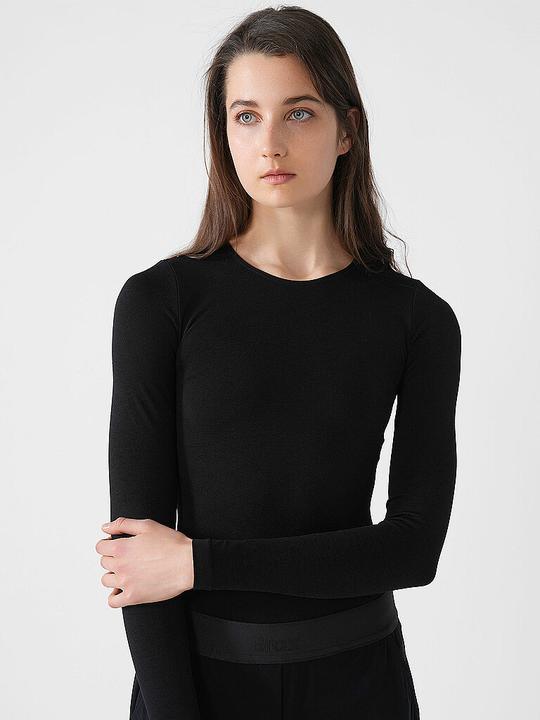 Actual product image Wolford Berlin (S)