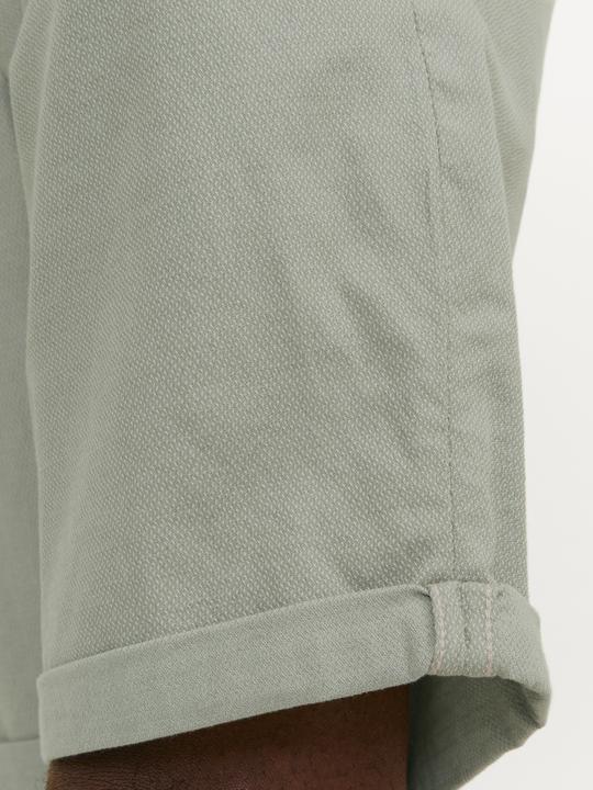 Produktbild Jack & Jones Jpstfury Jjshorts Sn (S)