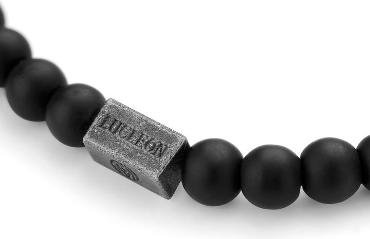 Actual product image Lucleon Onyx (20.50 cm, Natural stone)