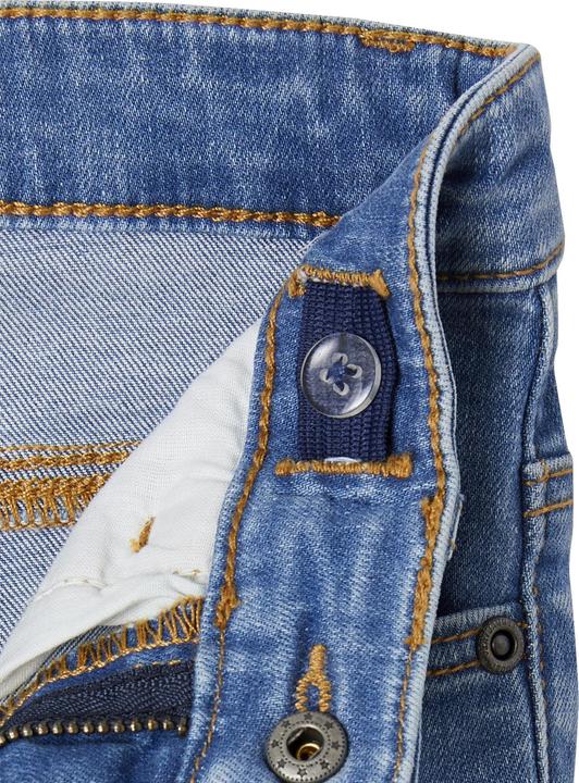 Actual product image Vertbaudet Jeans (140)