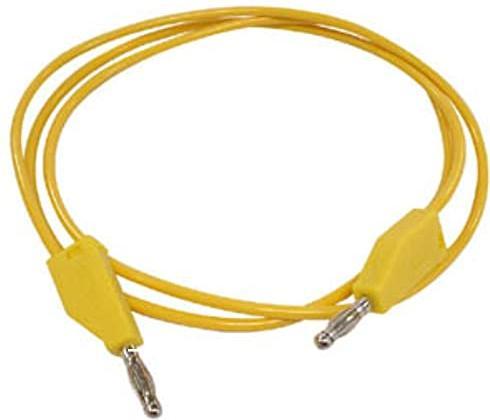 Velleman TLM8Y Cordons de mesure 100cm