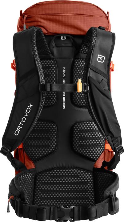 Produktbild Ortovox Traverse 40 (40 l)