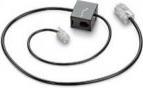 Produktbild Poly Ply Savi Office Telephone