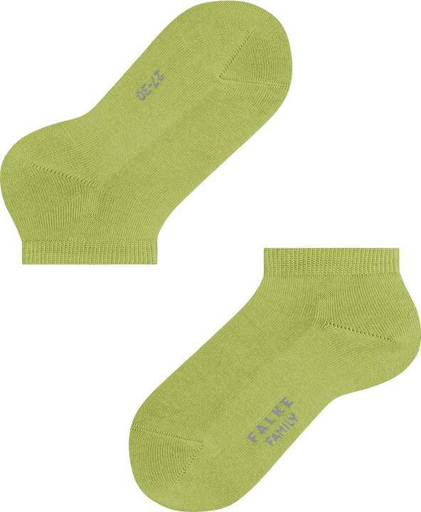 Produktbild Falke Family Kinder (19 - 22)