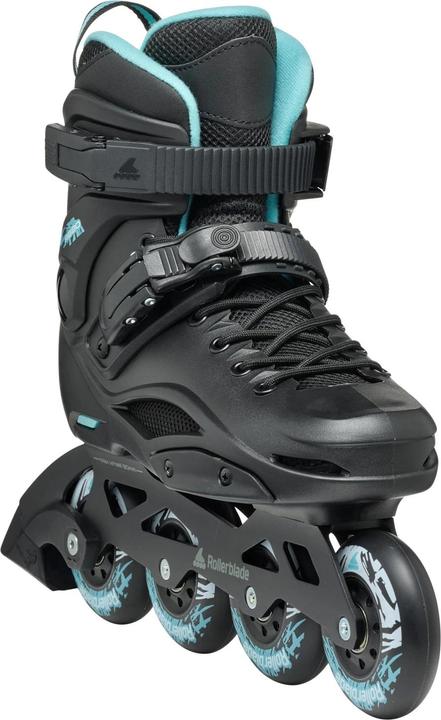 Produktbild Rollerblade W RB 80 (39)