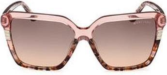 Immagine prodotto Guess De Marciano Gm00009 Eyewear - 58 Mm