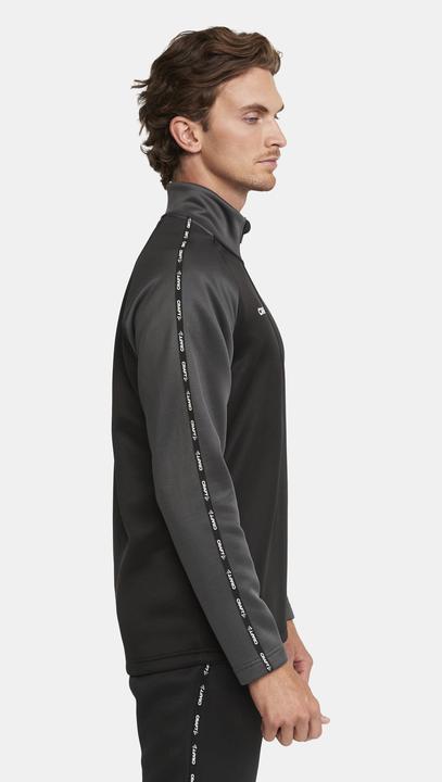 Immagine prodotto Craft SQUADRA 2.0 MEZZA ZIP M (XS)