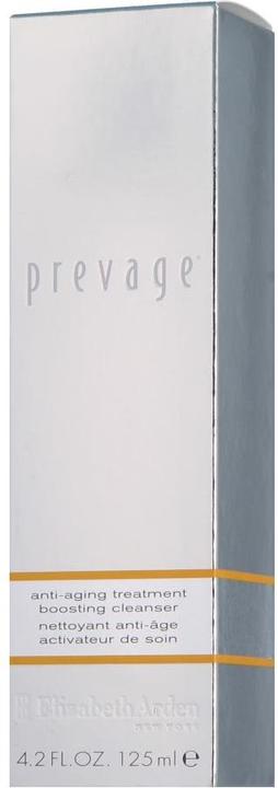 Image du produit Elizabeth Arden Prevage (Gommage, 125 ml)