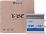 Produktbild Teltonika TRB245 Gateway