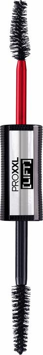 Actual product image L'Oréal Paris PRO XXL Lift (Black)