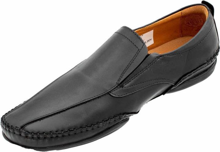 Produktbild Pikolinos Slipper (48)
