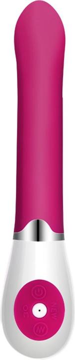 Image du produit Pretty Love Daniel GPunktVibrator
