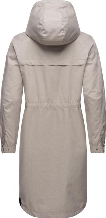 Immagine prodotto Ragwear Belinka (XL)
