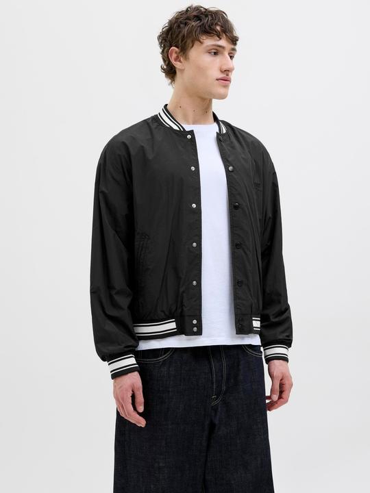 Immagine prodotto Jack & Jones Blousonjacke Blousonjacke (L)