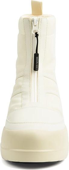 Actual product image Moon Boot 4784023 (40)
