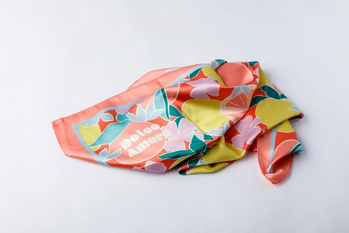 Immagine prodotto Clairefontaine Bekleidung und Textilien