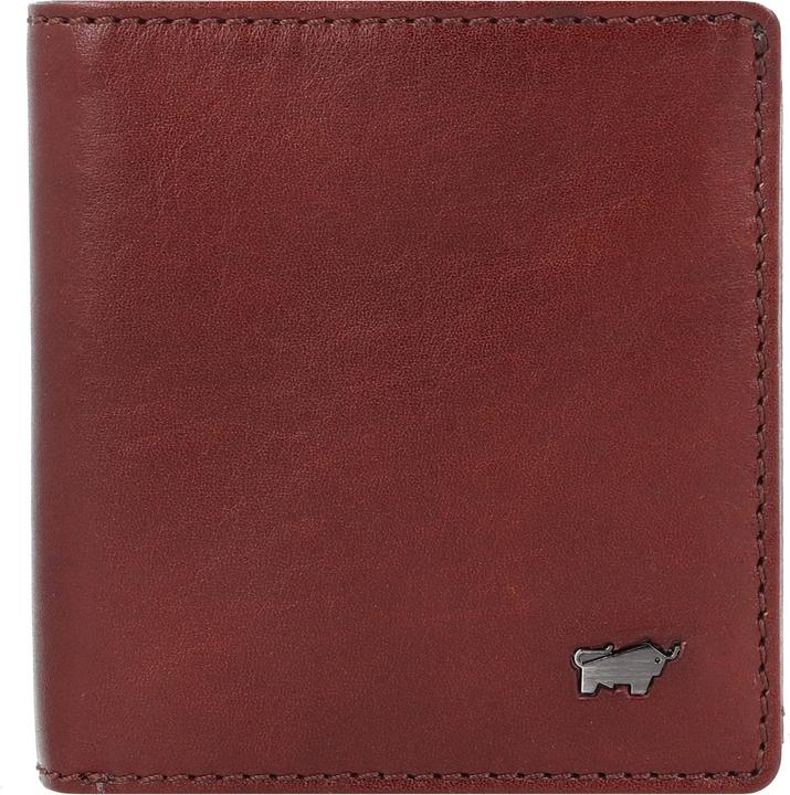 Actual product image Braun Büffel Country Rfid