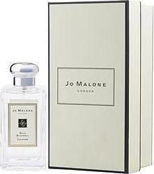 Image du produit Jo Malone Wild Bluebell Eau de Cologne (Eau de cologne)