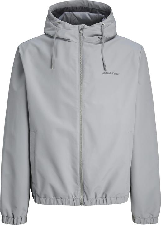 Jack & Jones Jjelegacy Light Jacket Hood Noos