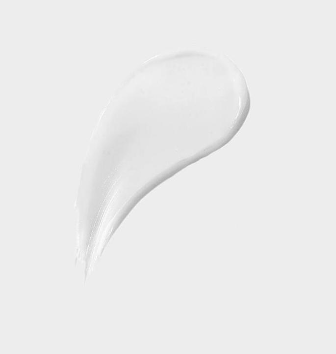 Produktbild Ahava MultiVit Pro Firming Crème Sun Protection Factor 30 (50 ml, Tagescreme, SPF 30)