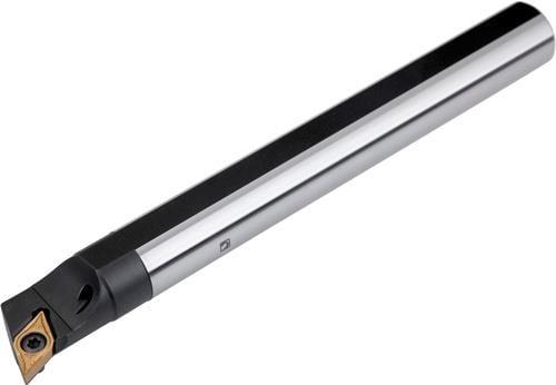 Produktbild Pramet Bohrstange ISO A32S-SDQCR 11-A D.32mm Rechtslauf