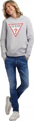 Actual product image Guess M2yq37 K6zs1 Jeans - Mens (M)