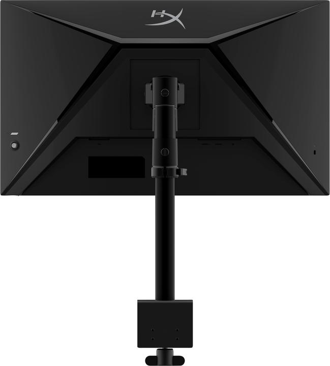 Productafbeelding HP HyperX Armada (2560 x 1440 pixels, 27")