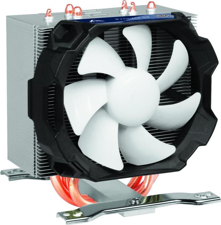 Produktbild Arctic Kühler Cooling Freezer 12 (130 mm)