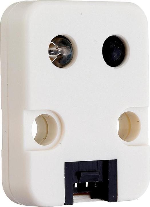 Actual product image M5Stack Mini Infrared Distance Unit